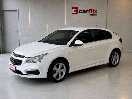 CHEVROLET-CRUZE-2015
