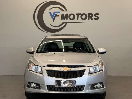 CHEVROLET-CRUZE-2013