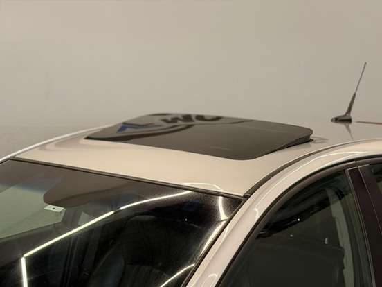 CHEVROLET-CRUZE-1.8 LTZ 16V FLEX 4P AUTOMÁTICO CHEVROLET-CRUZE-2013