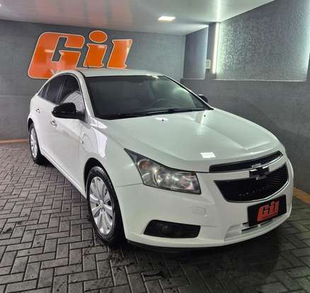 CHEVROLET-CRUZE-2014