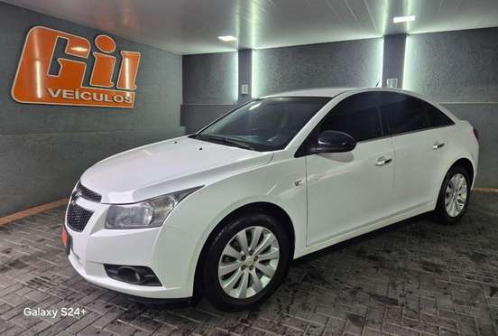 CHEVROLET-CRUZE-2014
