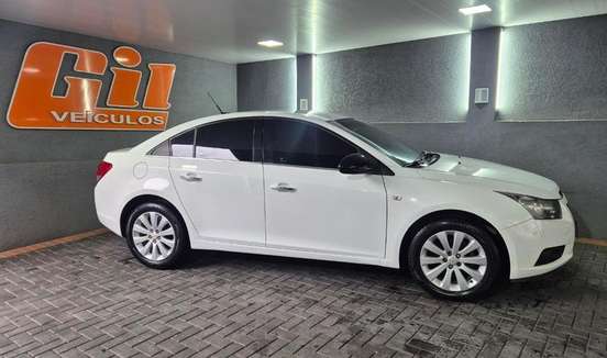 CHEVROLET-CRUZE-2014