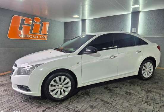 CHEVROLET-CRUZE-2014
