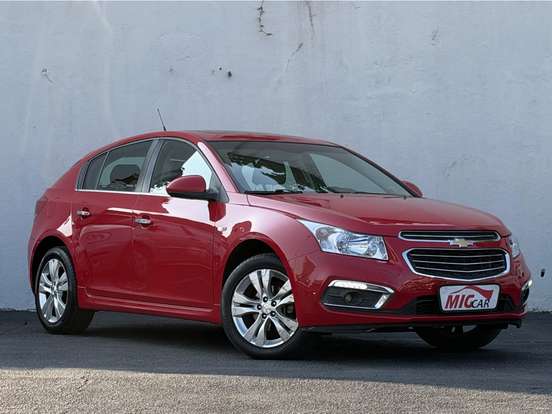 CHEVROLET-CRUZE-2015