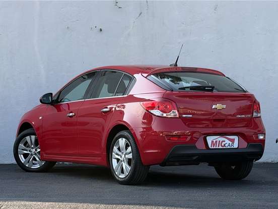 CHEVROLET-CRUZE-2015