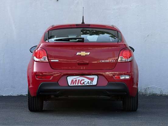 CHEVROLET-CRUZE-2015