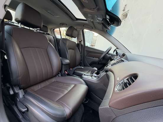 CHEVROLET-CRUZE-2015