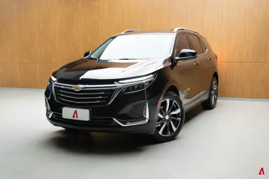 CHEVROLET-EQUINOX-2023