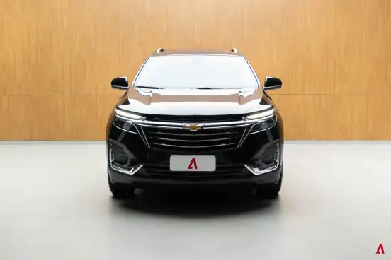 CHEVROLET-EQUINOX-2023