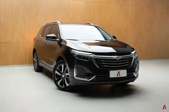 CHEVROLET-EQUINOX-2023