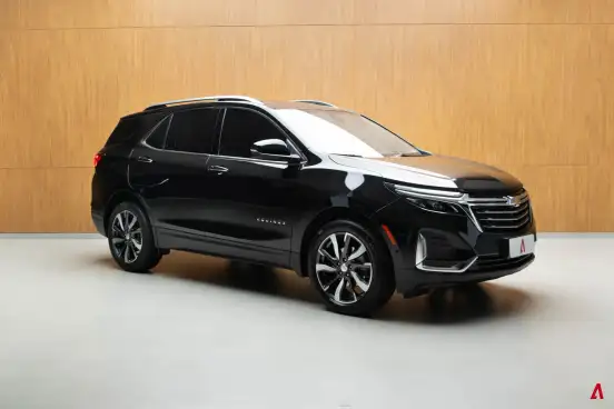 CHEVROLET-EQUINOX-2023
