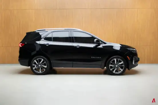 CHEVROLET-EQUINOX-2023