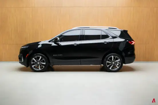 CHEVROLET-EQUINOX-2023