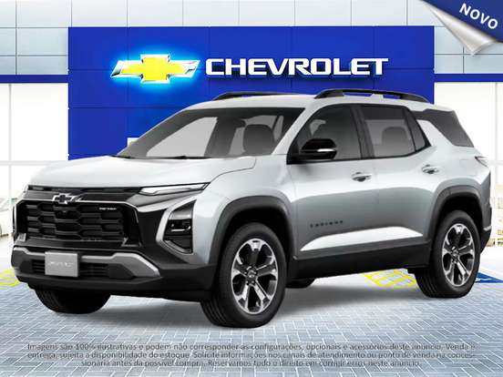 CHEVROLET-EQUINOX-2026