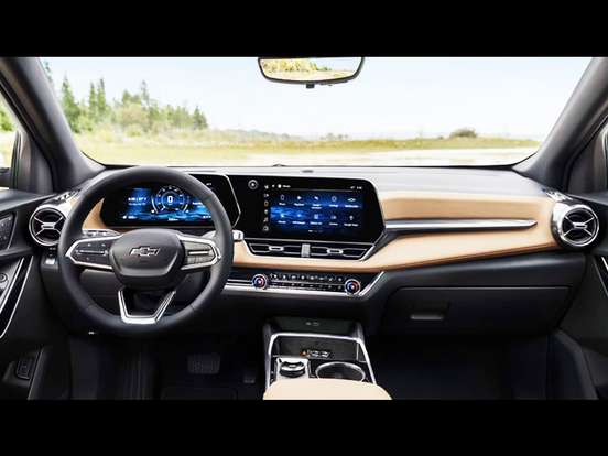 CHEVROLET-EQUINOX-2026