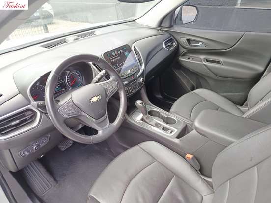 CHEVROLET-EQUINOX-2019