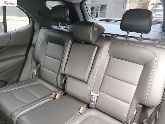 CHEVROLET-EQUINOX-2019