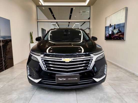 CHEVROLET-EQUINOX-2023