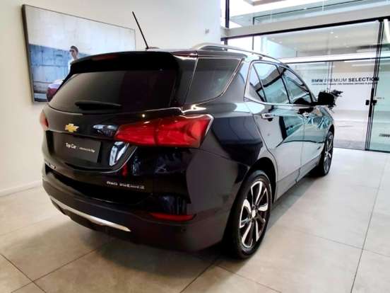 CHEVROLET-EQUINOX-2023