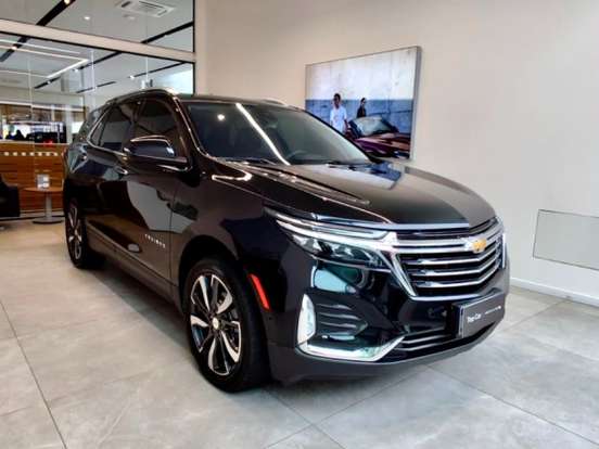 CHEVROLET-EQUINOX-2023