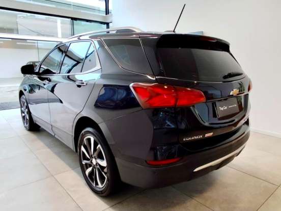 CHEVROLET-EQUINOX-2023