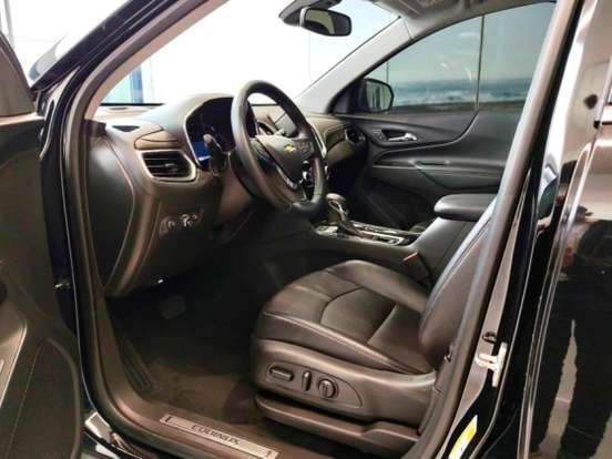 CHEVROLET-EQUINOX-2023