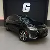 CHEVROLET EQUINOX 1.5 16V TURBO GASOLINA PREMIER AWD AUTOMÁTICO CHEVROLET EQUINOX 1.5 16V TURBO GASOLINA PREMIER AWD AUTOMÁTICO