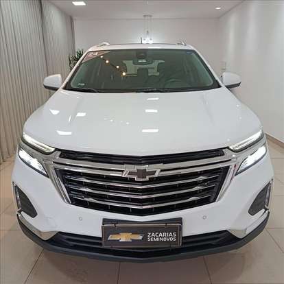 CHEVROLET-EQUINOX-2023