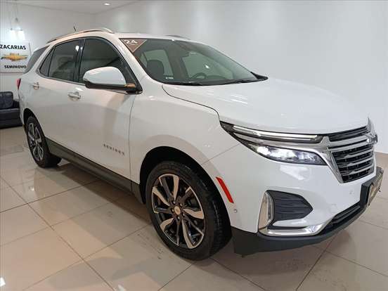 CHEVROLET-EQUINOX-2023
