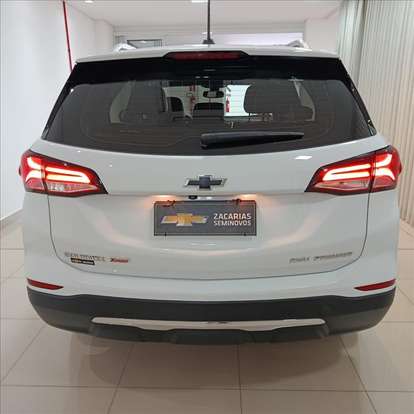 CHEVROLET-EQUINOX-2023