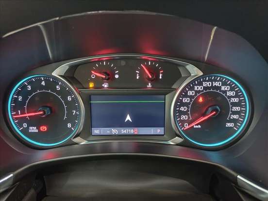 CHEVROLET-EQUINOX-2023