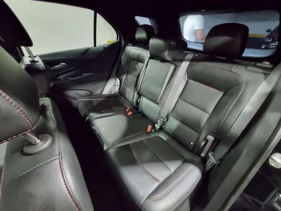 CHEVROLET-EQUINOX-2022