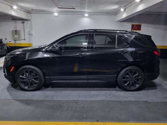 CHEVROLET-EQUINOX-2022