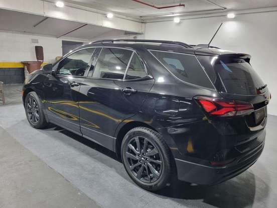 CHEVROLET-EQUINOX-2022