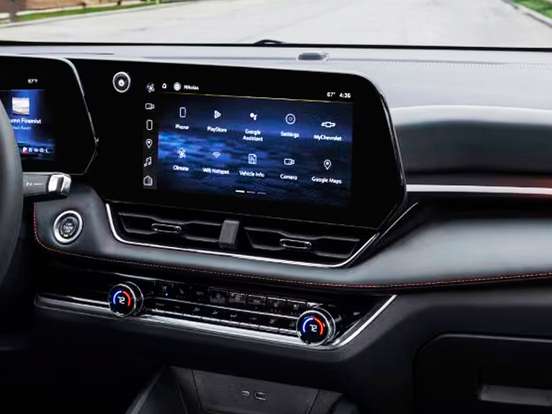 CHEVROLET-EQUINOX-2025