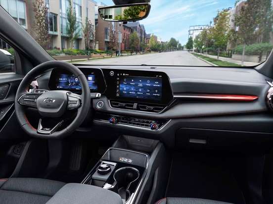 CHEVROLET-EQUINOX-2025