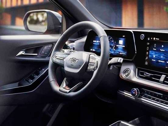 CHEVROLET-EQUINOX-2025