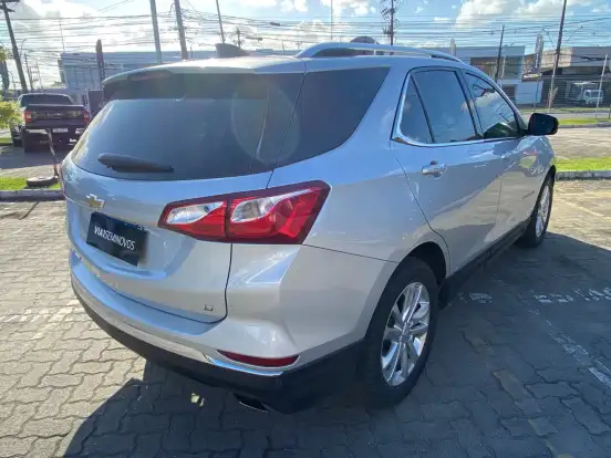 CHEVROLET-EQUINOX-2019