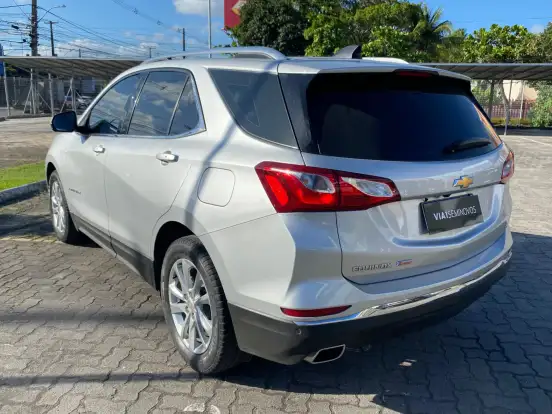 CHEVROLET-EQUINOX-2019
