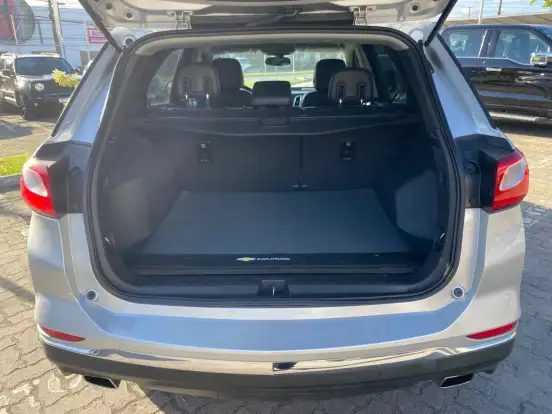 CHEVROLET-EQUINOX-2019