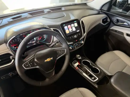 CHEVROLET-EQUINOX-2017