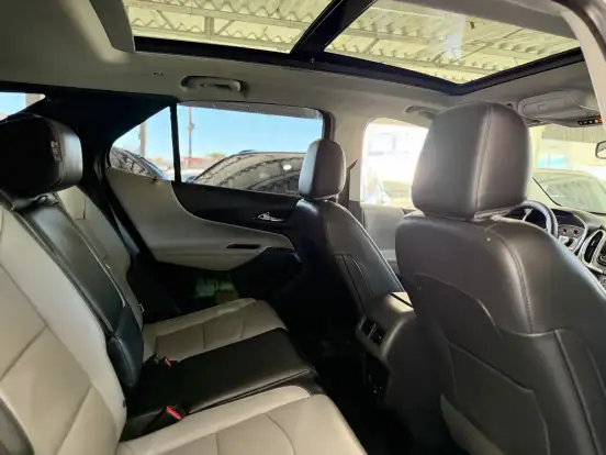 CHEVROLET-EQUINOX-2017
