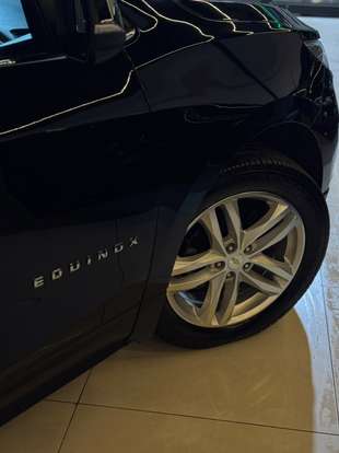 CHEVROLET-EQUINOX-2018