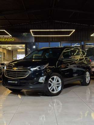 CHEVROLET-EQUINOX-2018