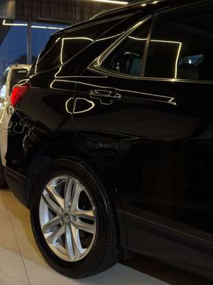 CHEVROLET-EQUINOX-2018