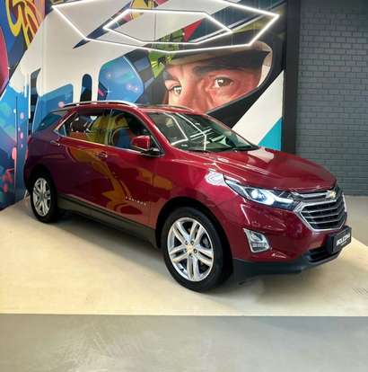 CHEVROLET-EQUINOX-2018