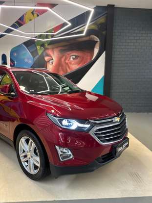 CHEVROLET-EQUINOX-2018