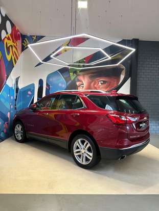 CHEVROLET-EQUINOX-2018