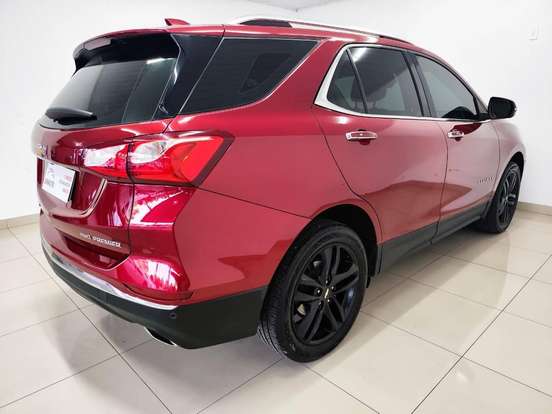 CHEVROLET-EQUINOX-2018
