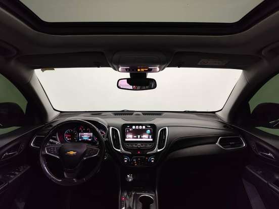 CHEVROLET-EQUINOX-2018